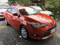 2018 Toyota Vios for sale in Quezon CIty