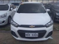 2019 Chevrolet Spark for sale in Cainta