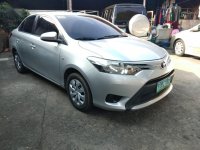 2014 Toyota Vios for sale in Marikina 