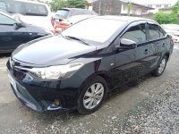 2015 Toyota Vios for sale in Cainta