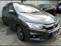 2018 Honda City for sale in Cainta