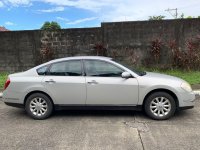 2007 Nissan Teana for sale in Pasig 