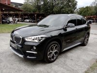 2018 Bmw X1 for sale in Manila