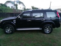 2010 Ford Everest for sale in Antipolo