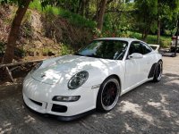 2006 Porsche 911 for sale in Manila