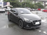 Mazda 2 2018 Automatic Gasoline for sale 