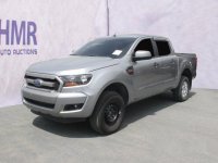 2019 Ford Ranger for sale in Muntinlupa