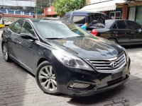 Hyundai Azera 2013 for sale in Pasig 