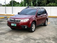 2009 Subaru Forester for sale in Imus