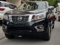 Nissan Navara 2017 for sale in Quezon City