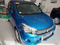 2020 Suzuki Celerio for sale in Mandaluyong