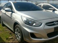 2018 Hyundai Accent for sale in Cainta