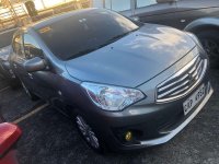 2018 Mitsubishi Mirage G4 for sale in Cainta