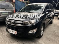 2019 Toyota Innova for sale in Makati 