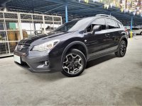 2013 Subaru Xv for sale in Paranaque 