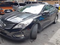 Hyundai Azera 2013 for sale in Pasig 