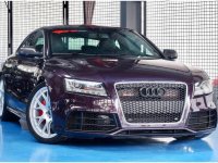 2013 Audi Rs5 for sale in Quezon City 