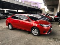 2018 Toyota Vios for sale in Pasig 