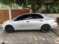 Toyota Vios 2013 for sale in Makati 