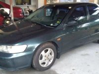 Honda Accord 1998 for sale in Caloocan 