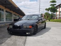 1997 Bmw 3-Series for sale in Bacoor 