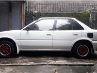 1998 Toyota Corolla for sale in Batangas City 