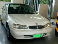 2000 Toyota Corolla for sale in Las Piñas