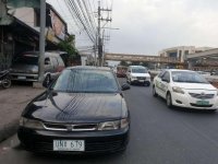 1997 Mitsubishi Lancer for sale in Quezon City