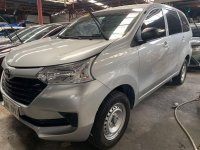 Toyota Avanza 2019 for sale in Quezon City 