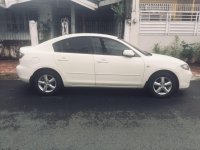 Mazda 3 2007 for sale in Marikina 