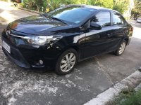 2017 Toyota Vios for sale in Cainta