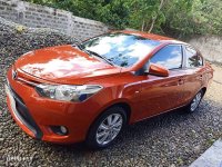 Toyota Vios 2018 for sale in Biñan