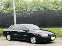 2006 Volvo S80 for sale in Paranaque 