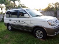 2004 Mitsubishi Adventure for sale in Tanauan