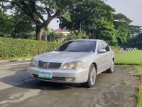 2004 Nissan Cefiro for sale in Paranaque 