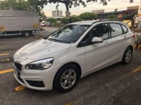 2016 Bmw 2-Series for sale in Pasay 