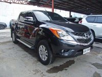 2015 Mazda Bt-50 for sale in Mandaue 
