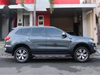 2016 Ford Everest for sale in Paranaque 