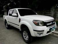2010 Ford Ranger for sale in Famy