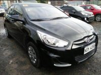 2019 Hyundai Accent for sale in Cainta