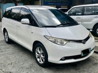 2009 Toyota Previa for sale in Pasig 