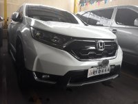 2019 Honda Cr-V for sale in Manila