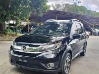 2019 Honda BR-V for sale in Quezon City 