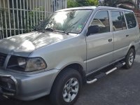 2002 Toyota Revo for sale in Marikina 