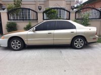 1994 Honda Accord for sale in Mabalacat