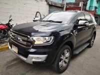 2016 Ford Everest for sale in Pasig 