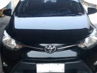 2014 Toyota Vios for sale in Muntinlupa 