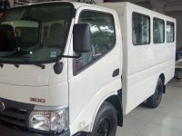 Selling 2019 Mazda Mpv SUV / MPV for sale in General Salipada K. Pendatun