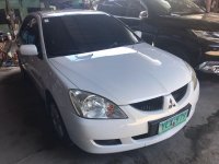 2005 Mitsubishi Lancer for sale in Lapu-Lapu 