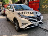 2019 Toyota Rush for sale in Makati 